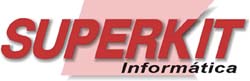 Superkit.com.br - �ndice do F�rum
