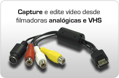 Visus TV USB 3