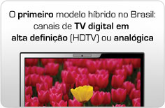 Visus TV USB 4