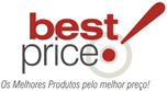 Best price