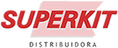 Superkit Distribuidora