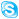 MSN