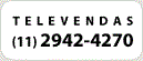 Televendas
