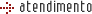 Atendimento