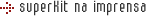 Imprensa