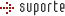 Suporte