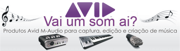 Avid