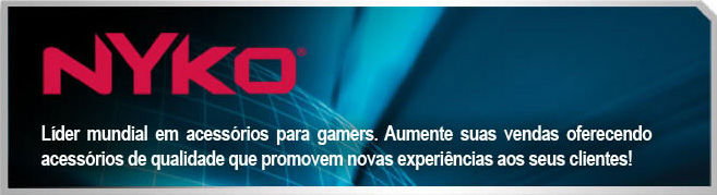 Nyko