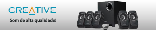 Banner Creative