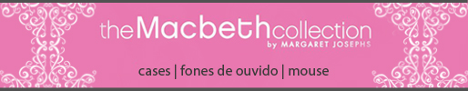 Barra Macbeth