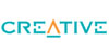 Creative