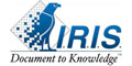 I.R.I.S.