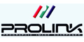 Prolink - PixelView