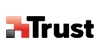 Trust