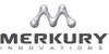 Merkury