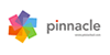 Pinnacle