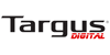 Targus Digital