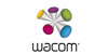 Wacom