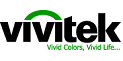 Vivitek