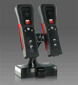 Charge Base IC