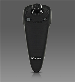 Wireless Kama