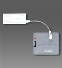 Wii Fit Balance Board | Energy Pack