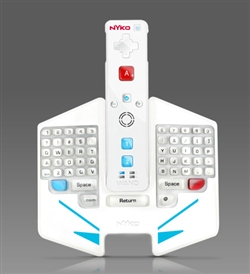 Type Pad Pro