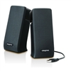 Caixa de Som Creative 2.0 USB - A40