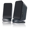 Caixa de Som Creative 2.0 � A60