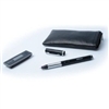 Caneta Digitalizadora de Manuscrito Scanner Port�til IRISnotes Executive 2 USB