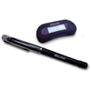 Caneta Digitalizadora de Manuscrito Scanner Port�til IRISnotes Express 2 USB