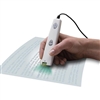 Scanner Manual em Formato Caneta IRISPen Express 6 - USB - Reconhece e Captura textos e n�meros direto para PC ou MAC