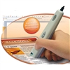 Scanner Manual com Tradutor em Formato Caneta IRISPen Translator 6 - USB - Reconhece, Captura e Traduz Textos Direto para PC