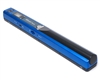 Scanner de M�o IRIScan Book 2 - Port�til, Colorido, 600dpi, Funciona sem PC