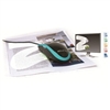 Mouse Scanner IRISCan Mouse USB - 300dpi