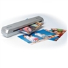 Scanner Port�til IRISCan Express 3 USB - 600dpi - Reconhece e Captura Textos, Fotos e N�meros Direto para PC ou MAC