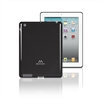 Capa para iPad 2 Flex�vel Preta - Twist Case � M-IP2C710