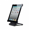 Base para IPAD 2 - 360� Rotating Stand � Preto � M-IP2RS10