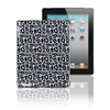 Capa para iPad 2 e Novo iPad (iPad 3) R�gida � Smart Snap HardShell Case � MB-IP2CSL