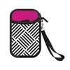 Bolsa Universal para C�mera | Shoot-n-Share Case Decker Black� MB-NS9DBW