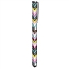Caneta Stylus 2 em 1 para Tablets e Smartphones | Sylus + Pen - MB-STP1ML