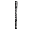 Caneta Stylus 2 em 1 para Tablets e Smartphones | Sylus + Pen - MB-STP1SL