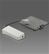 Bateria Recarreg�vel para Wii Fit Balance Board | Energy Pack | Lithium-Ion � 87032