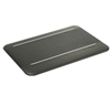 Base Port�til Chill Hub XC para Notebook � AWE01US2