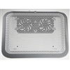 Base Notebook para Resfriamento Chill Mat - for Mac� AWE41US