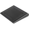 Base Port�til Lap Chill Mat para Notebook-AWE55US