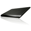 Base Port�til Chill Mat para Notebook-PA248U5