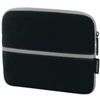 Case para Netbook Slipskin Pee 10,2 - TSS11102US