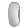 Mini Hub For Mac USB 2.0 c/ 4 Portas � ACH105US