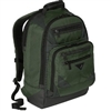 Mochila para NoteBook at� 16" | A7� 16� Laptop Backpack � TSB16704US
